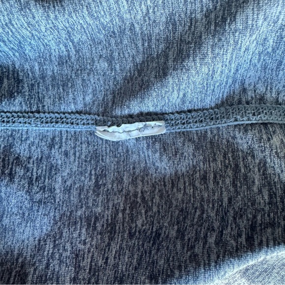 Life is Good Active Line Palm Trees Sun Graphic T Shirt - Picture 5 of 6